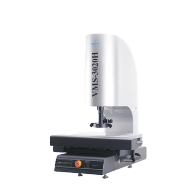 萬濠影像測量儀VMS-2515H